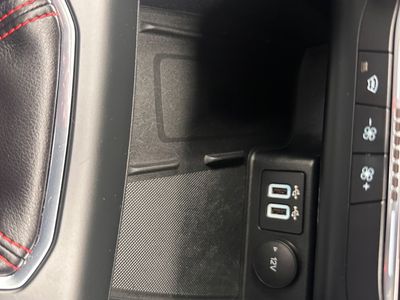 2021 Ford Kuga