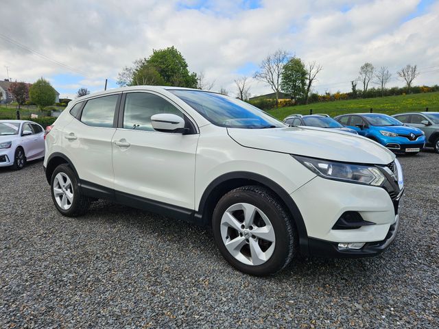 vehicle for sale from JMC Auto Sales & Services