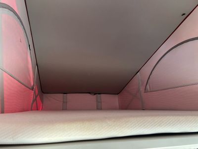 2024 Volkswagen California
