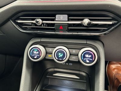 2024 Skoda Kodiaq