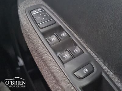 2021 Renault Zoe