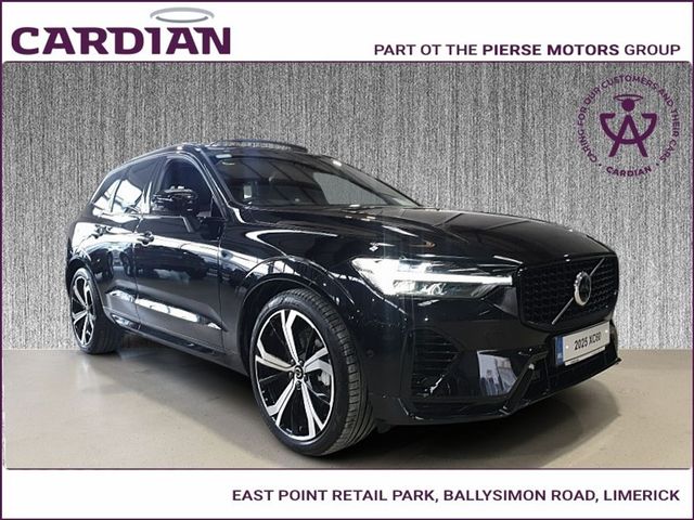 vehicle for sale from Cardian