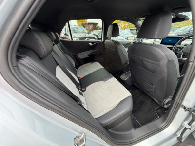 2023 Volkswagen ID.3