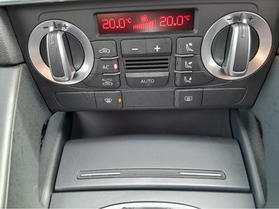 2012 Audi A3
