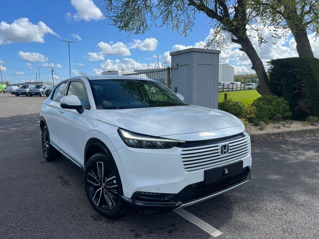 vehicle for sale from John Adams Car Sales