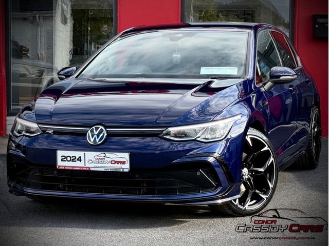vehicle for sale from Conor Cassidy Cars