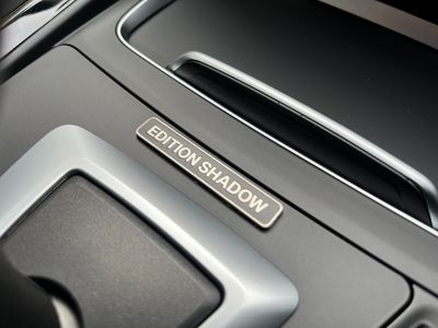2019 BMW 1 Series
