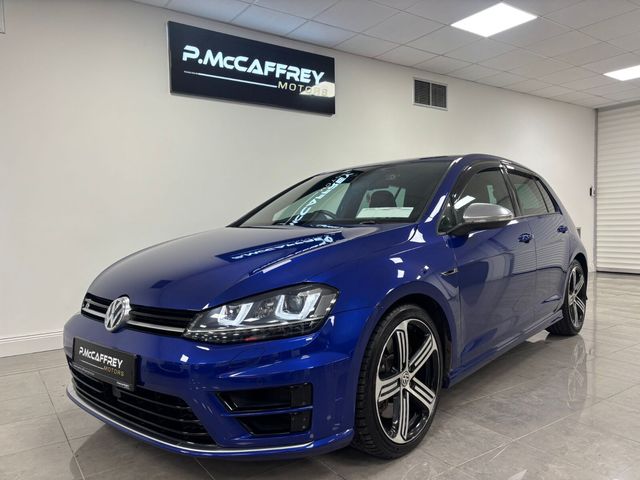 vehicle for sale from P McCaffrey Motors