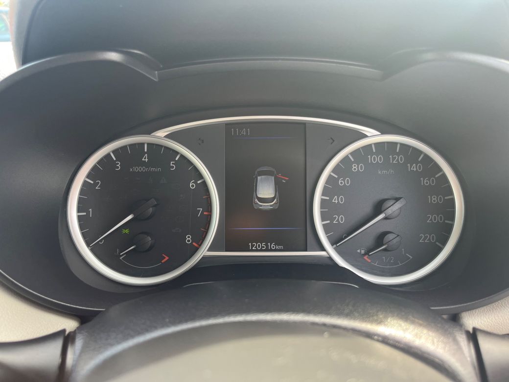 2021 Nissan Micra