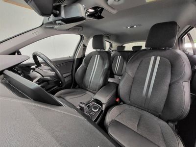 2023 BMW 1 Series