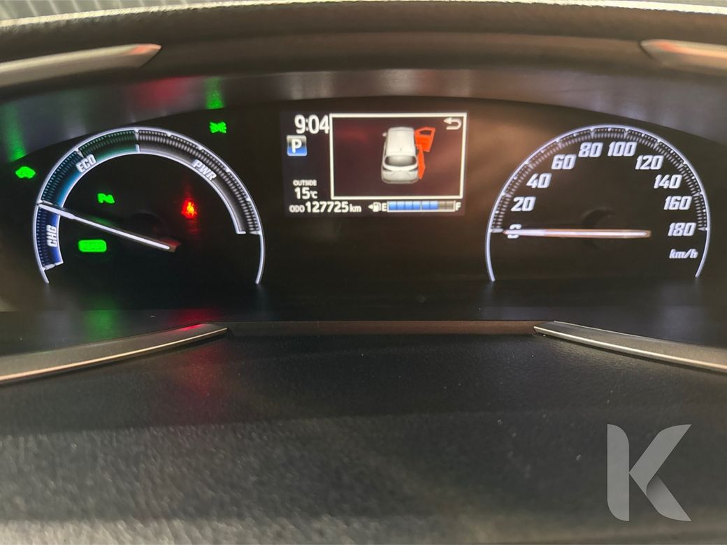 2021 Toyota Sienta