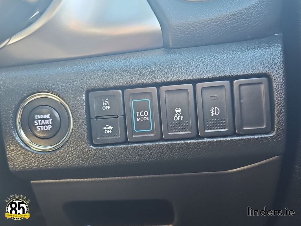 2023 Suzuki Vitara