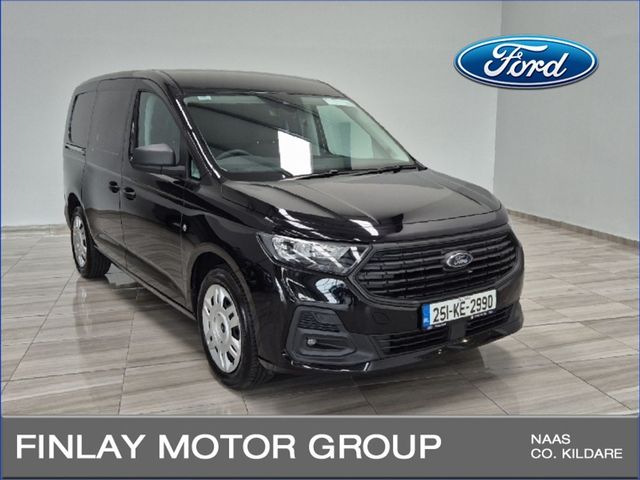 vehicle for sale from Finlay Motor Group