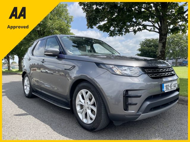 vehicle for sale from Jonathan O'Brien Cars