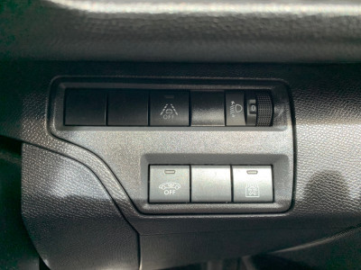 2022 Peugeot 3008