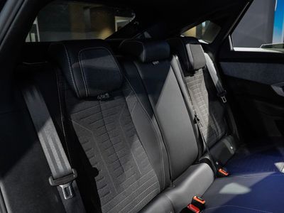 2026 Peugeot 3008