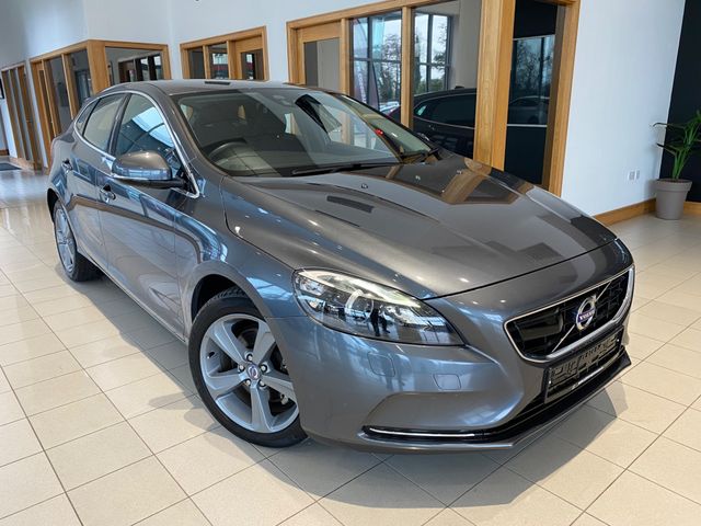 vehicle for sale from Colm Cosgrave Cars