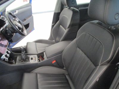 2023 Skoda Superb