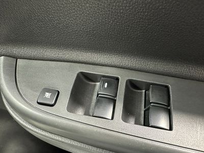 2020 Mitsubishi L200