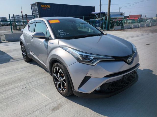 vehicle for sale from Brian Walsh Car Sales Portarlington