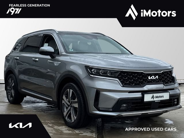 vehicle for sale from iMotors