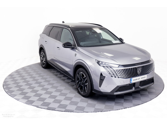 vehicle for sale from Kevin Egan Cars