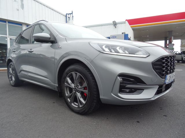 vehicle for sale from Dan Dooley Car Sales