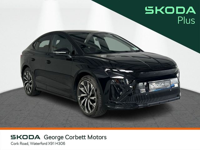 vehicle for sale from George Corbett Motors