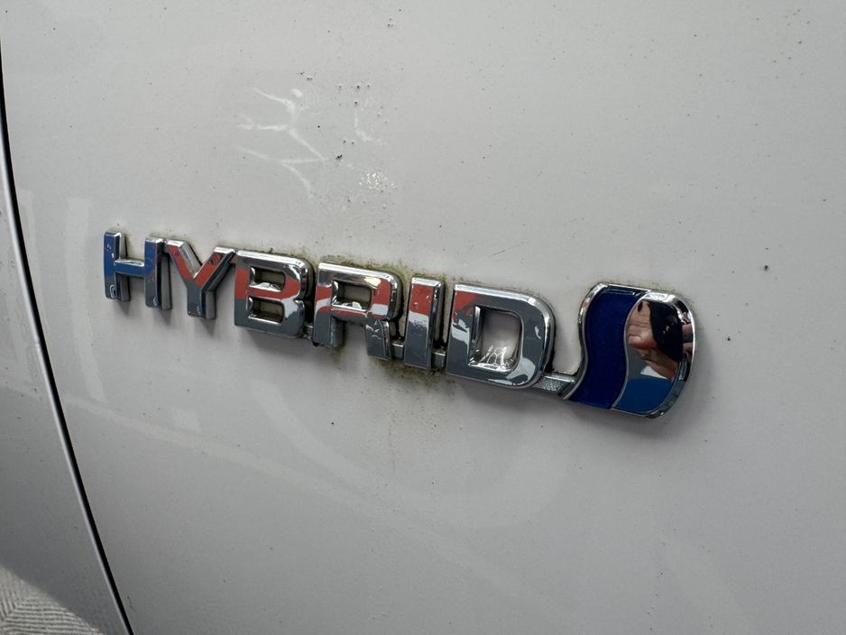 2019 Toyota Vitz