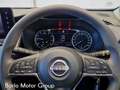 2026 Nissan Juke