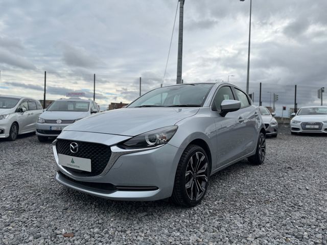 vehicle for sale from Cottage Motors