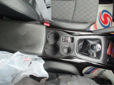 2019 Renault Kadjar