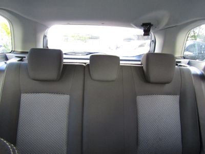 2023 Suzuki Vitara