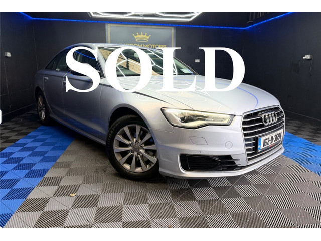 vehicle for sale from Kingdom Motors Ireland
