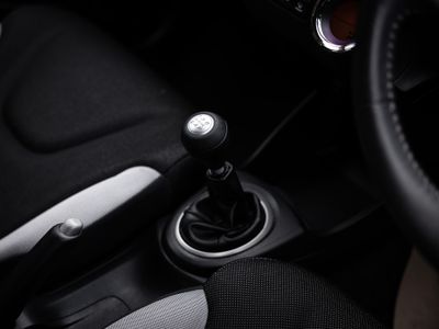 2014 Honda Jazz