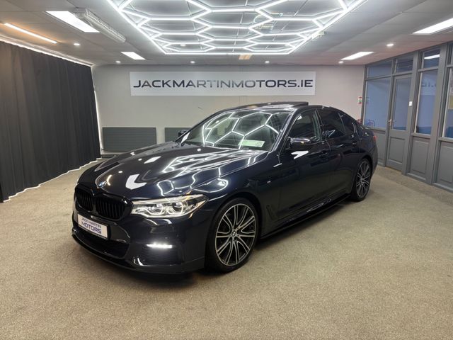 vehicle for sale from Jack Martin Motors