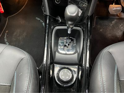 2020 Peugeot 2008