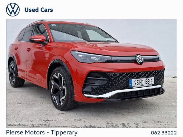 vehicle for sale from Pierse Motors