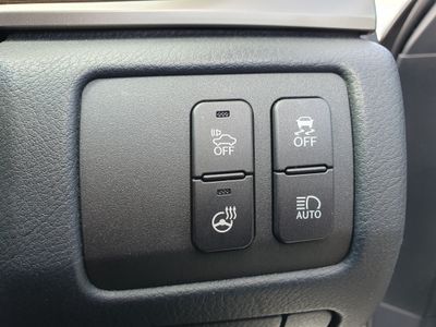 2017 Lexus GS450h