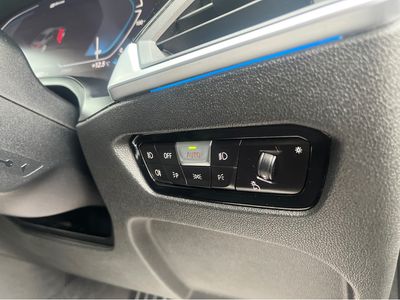 2020 BMW 3 Series
