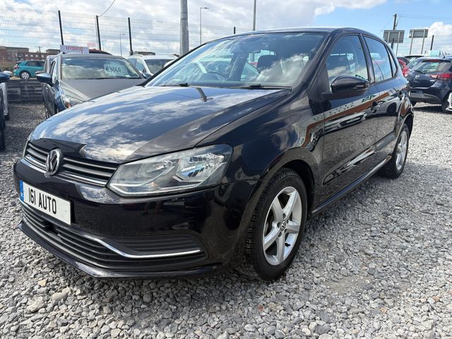 vehicle for sale from Cottage Motors