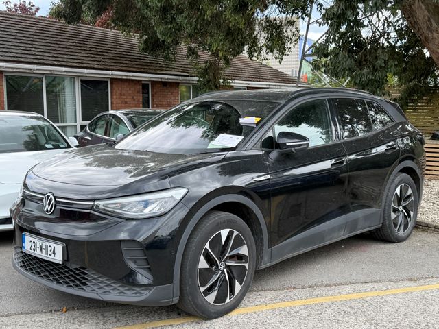 vehicle for sale from Holden Motor Company