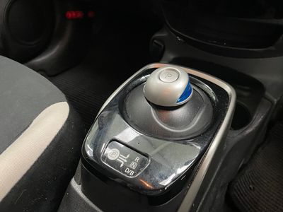2020 Nissan Note