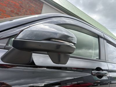 2022 Honda Vezel