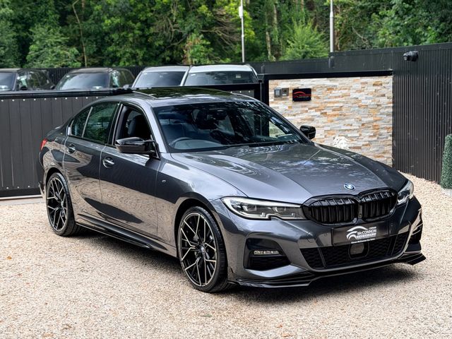 vehicle for sale from Cieran McConnon Car Sales