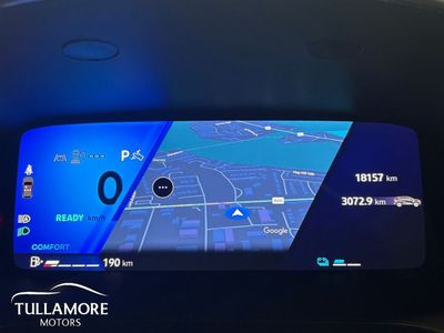 2025 Renault Symbioz