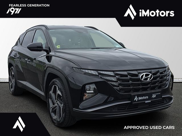 vehicle for sale from iMotors