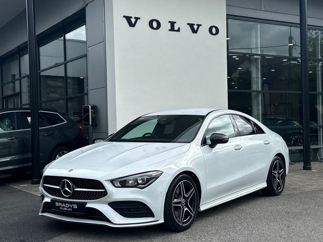 vehicle for sale from Bradys of Castleknock