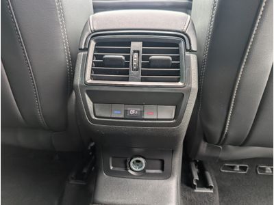2023 Skoda Kodiaq