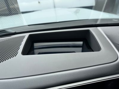 2024 BMW 5 Series